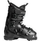 ATOMIC Hawx Ultra 85 W black/anthracite boots