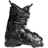 ATOMIC Hawx Ultra 85 W black/anthracite boots