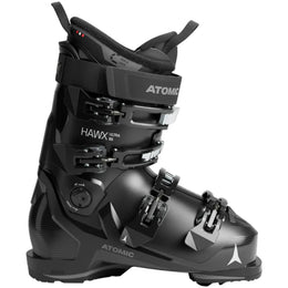 ATOMIC Hawx Ultra 85 W black/anthracite boots