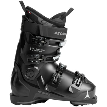 ATOMIC Hawx Ultra 85 W black/anthracite boots
