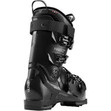 ATOMIC Hawx Ultra 85 W black/anthracite boots