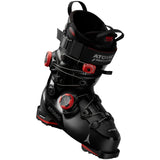ATOMIC Hawx Prime 130 S Dual Boa black/red boots