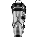 ATOMIC Hawx Prime 120 S Dual Boa silver/black boots