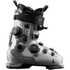 ATOMIC Hawx Prime 120 S Dual Boa silver/black boots
