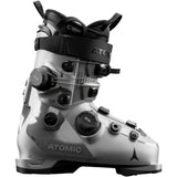 ATOMIC Hawx Prime 120 S Dual Boa silver/black boots