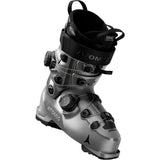 ATOMIC Hawx Prime 120 S Dual Boa silver/black boots