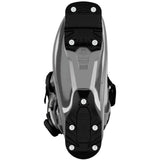 ATOMIC Hawx Prime 120 S Dual Boa silver/black boots