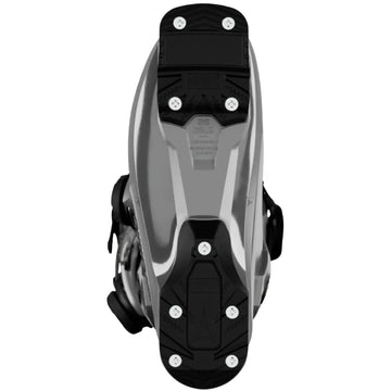 ATOMIC Hawx Prime 120 S Dual Boa silver/black boots