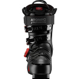 ATOMIC Hawx Prime 130 S Boa black/red boots