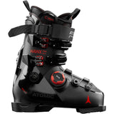 ATOMIC Hawx Prime 130 S Boa black/red boots