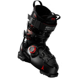ATOMIC Hawx Prime 130 S Boa black/red boots