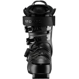 ATOMIC Hawx Prime 110 S BOA black/stone boots