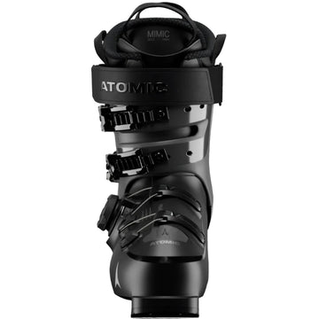 ATOMIC Hawx Prime 110 S BOA black/stone boots