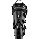 ATOMIC Hawx Prime 110 S BOA black/stone boots