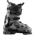 ATOMIC Hawx Prime 110 S BOA black/stone boots