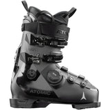 ATOMIC Hawx Prime 110 S BOA black/stone boots