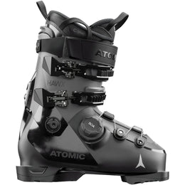 ATOMIC Hawx Prime 110 S BOA black/stone boots