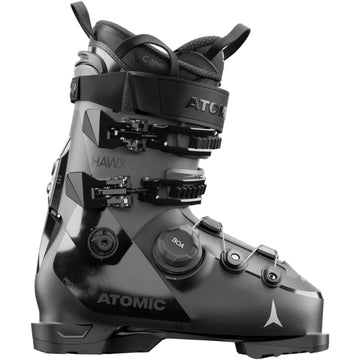 ATOMIC Hawx Prime 110 S BOA black/stone boots