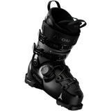 ATOMIC Hawx Prime 110 S BOA black/stone boots