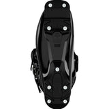 ATOMIC Hawx Prime 110 S BOA black/stone boots