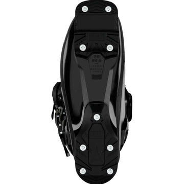 ATOMIC Hawx Prime 110 S BOA black/stone boots