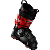 ATOMIC Hawx Prime 100 BOA black/red boots