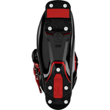 ATOMIC Hawx Prime 100 BOA black/red boots
