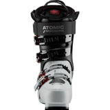 ATOMIC Hawx Prime 130 S ice/black/red