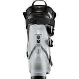 ATOMIC Hawx Prime 130 S ice/black/red