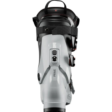 ATOMIC Hawx Prime 130 S ice/black/red