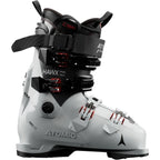 ATOMIC Hawx Prime 130 S ice/black/red