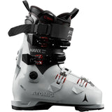 ATOMIC Hawx Prime 130 S ice/black/red