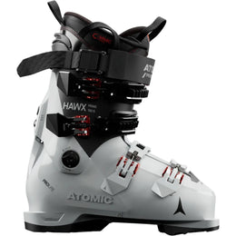 ATOMIC Hawx Prime 130 S ice/black/red