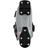 ATOMIC Hawx Prime 130 S ice/black/red
