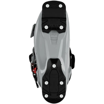 ATOMIC Hawx Prime 130 S ice/black/red