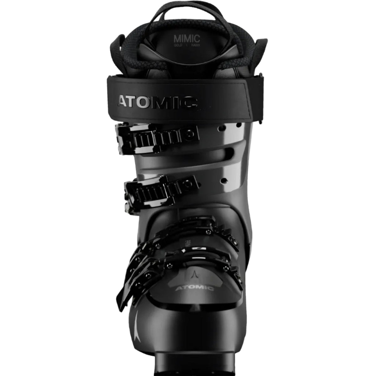 ATOMIC Hawx Prime 110 S GW black/stone