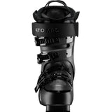 ATOMIC Hawx Prime 110 S GW black/stone