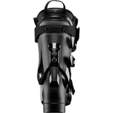 ATOMIC Hawx Prime 110 S GW black/stone