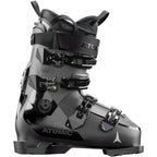 ATOMIC Hawx Prime 110 S GW black/stone
