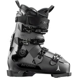 ATOMIC Hawx Prime 110 S GW black/stone