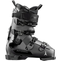 ATOMIC Hawx Prime 110 S GW black/stone