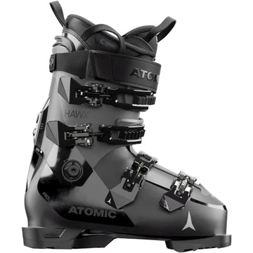 ATOMIC Hawx Prime 110 S GW black/stone