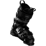 ATOMIC Hawx Prime 110 S GW black/stone