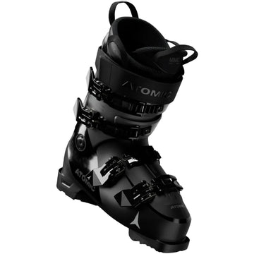 ATOMIC Hawx Prime 110 S GW black/stone