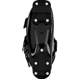 ATOMIC Hawx Prime 110 S GW black/stone