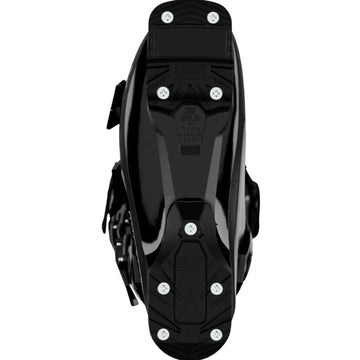 ATOMIC Hawx Prime 110 S GW black/stone