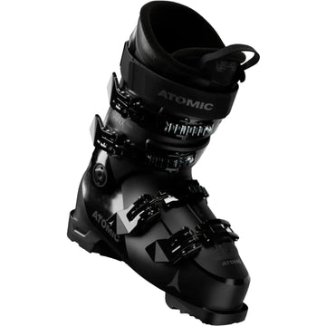 ATOMIC Hawx Prime black/stone boots