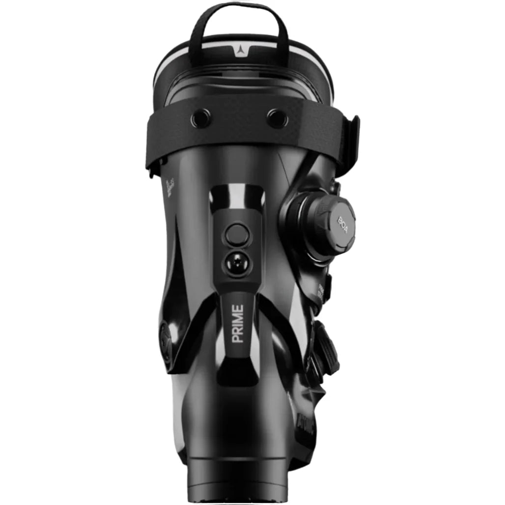 ATOMIC Hawx Prime 105 Dual BOA W black/dust boots