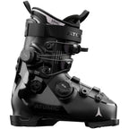 ATOMIC Hawx Prime 105 Dual BOA W black/dust boots