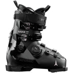 ATOMIC Hawx Prime 115 S Boa W black/rosegold boots